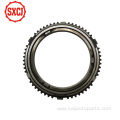 OEM AZ2210040135/VG2210040135/4Manual auto parts transmission Synchronizer Ring FOR CHINESE CAR